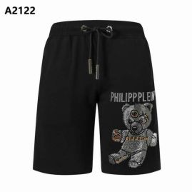 Picture of PP Pants Short _SKUPPM-3XLA212219440